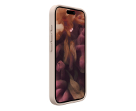 LAUT Huex Protect do iPhone 16 Pro Max MagSafe beige gold - 1297220 - zdjęcie 4